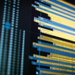 productivity software dashboard