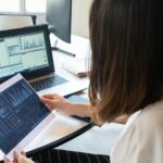 professional data analysis