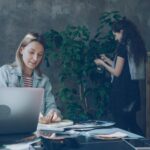 professional productivity strategy