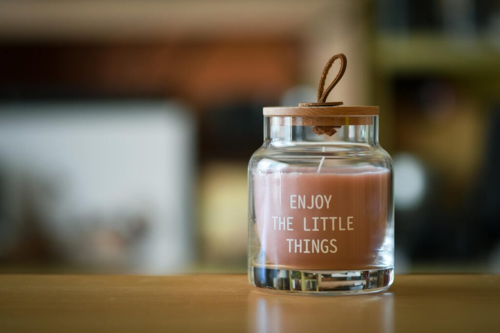 simple things magazine cover