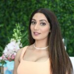 Sophie Chandauka professional