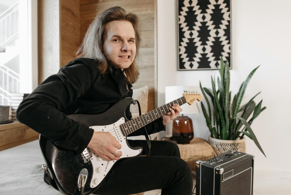 Tay Strathairn actor