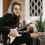 Tay Strathairn actor