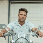 Travis Kelce football