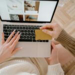 women online community